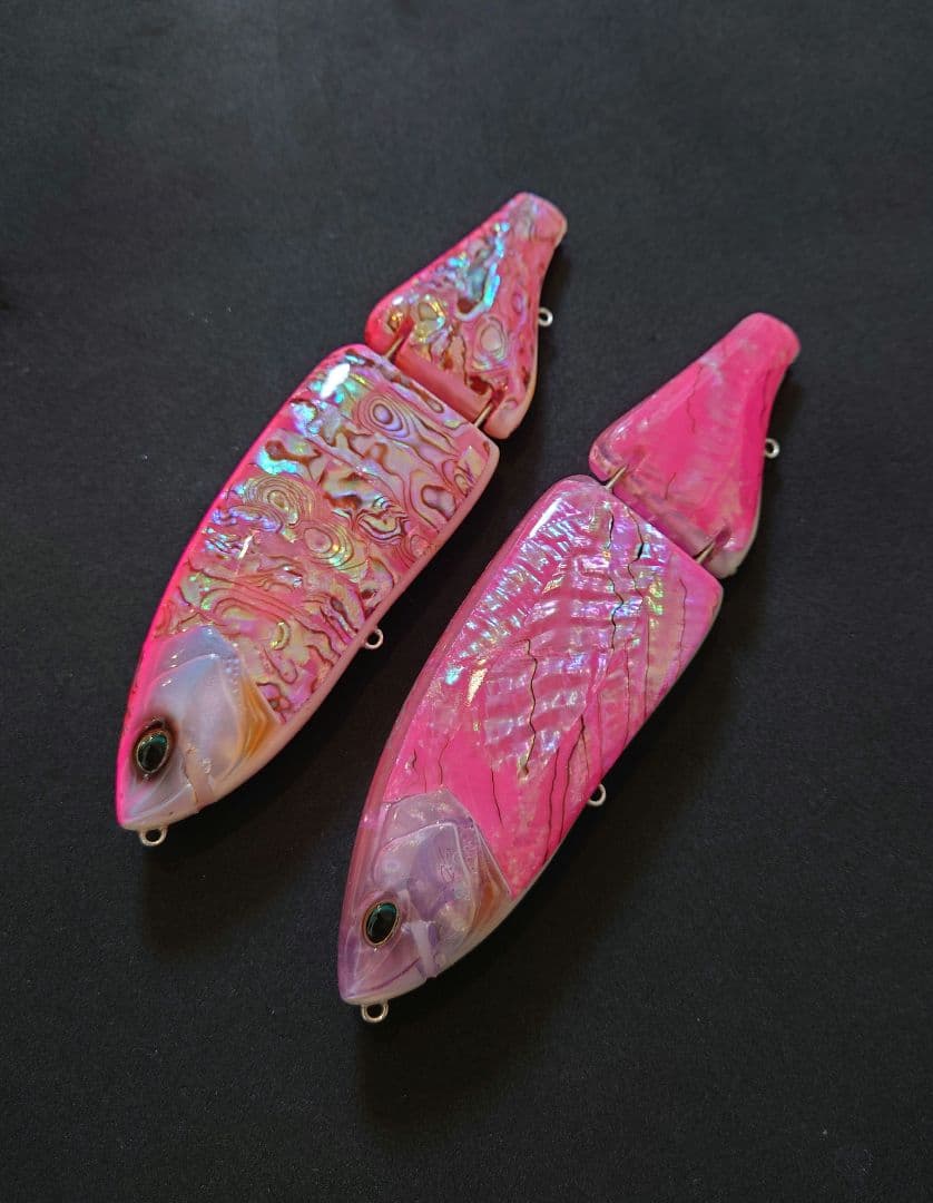 DRT KLASH9 クラッシュ9