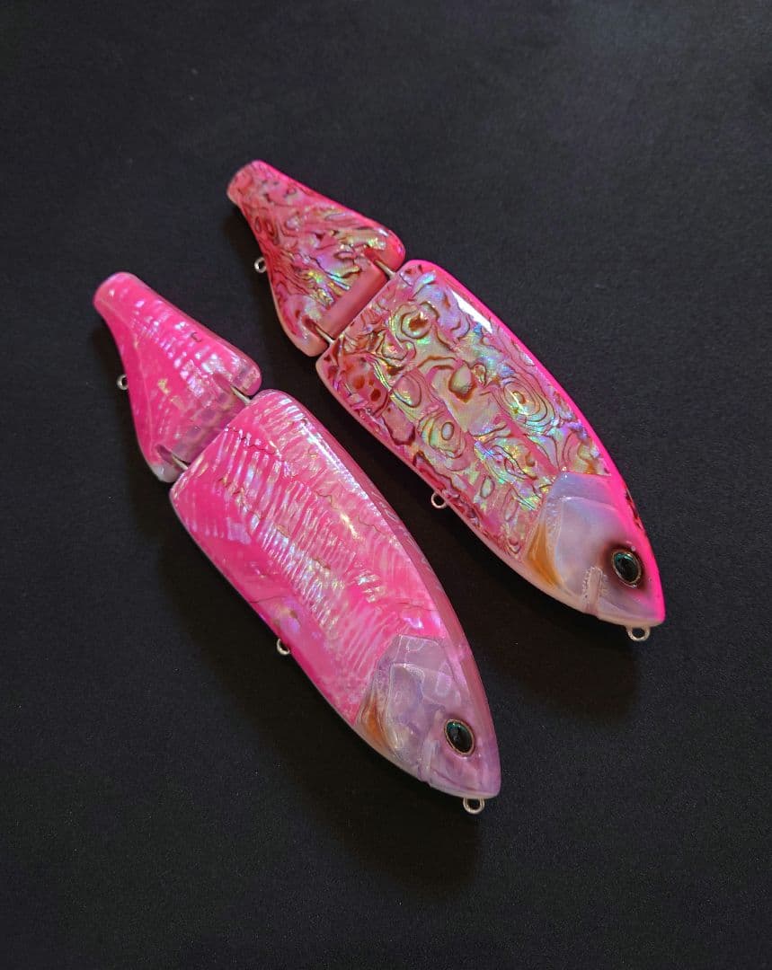 DRT KLASH9 クラッシュ9