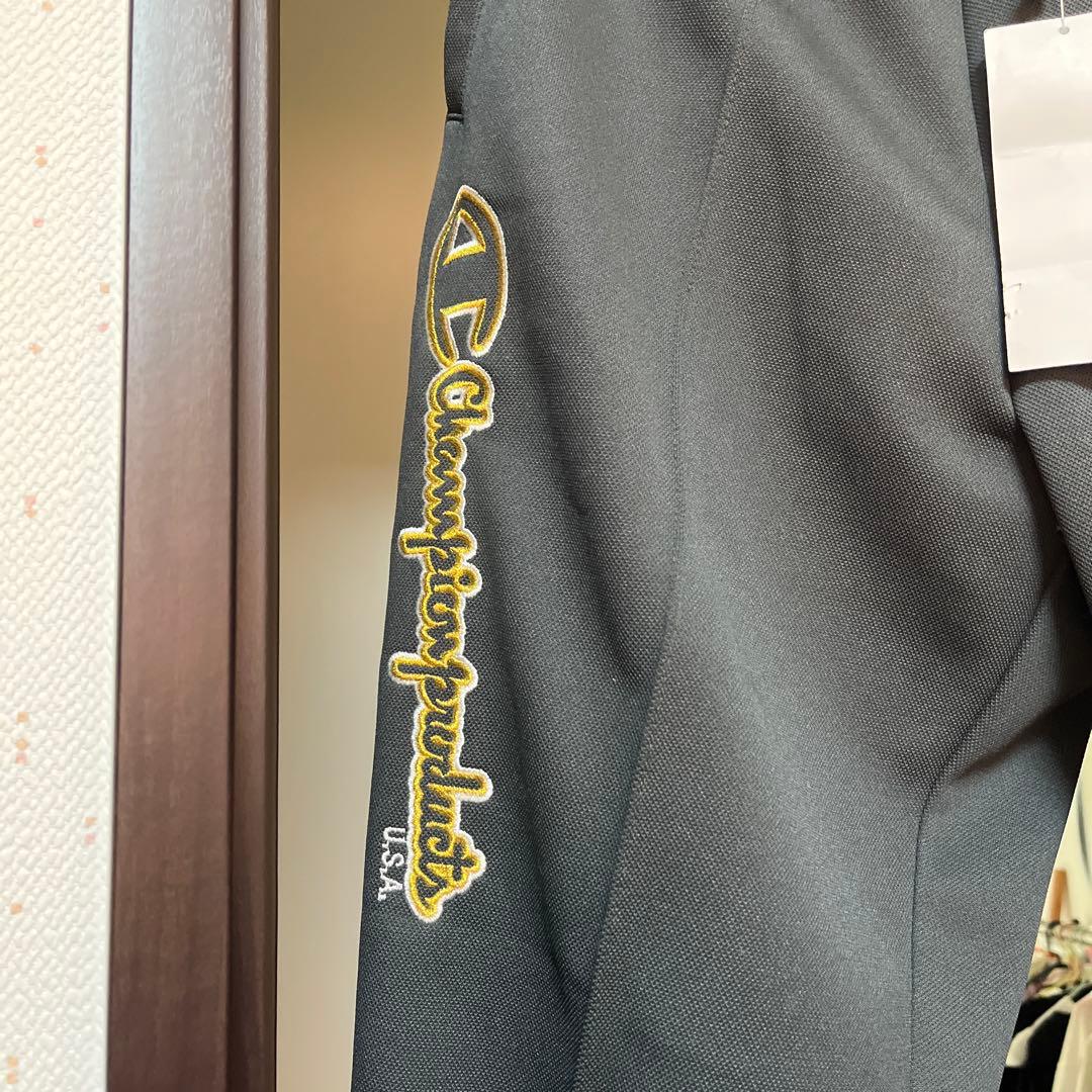 チャンピオン　ジャージ　上下