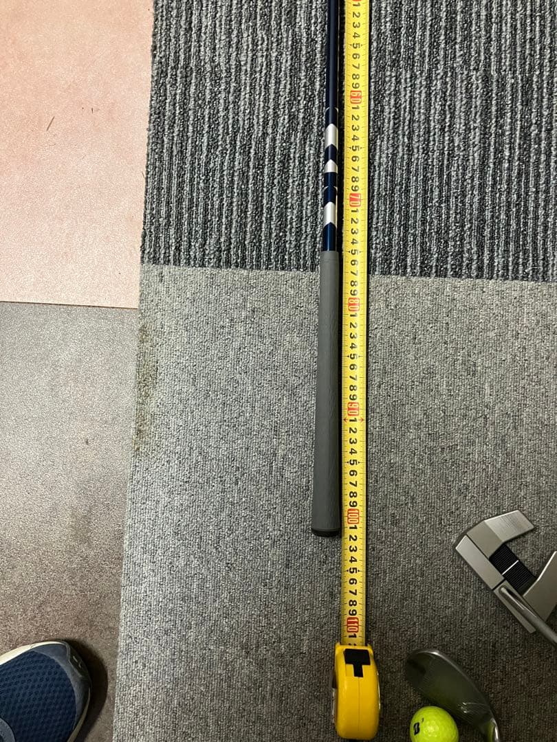 キャロウェイ　APEX ユーティリティウッド UW 17度