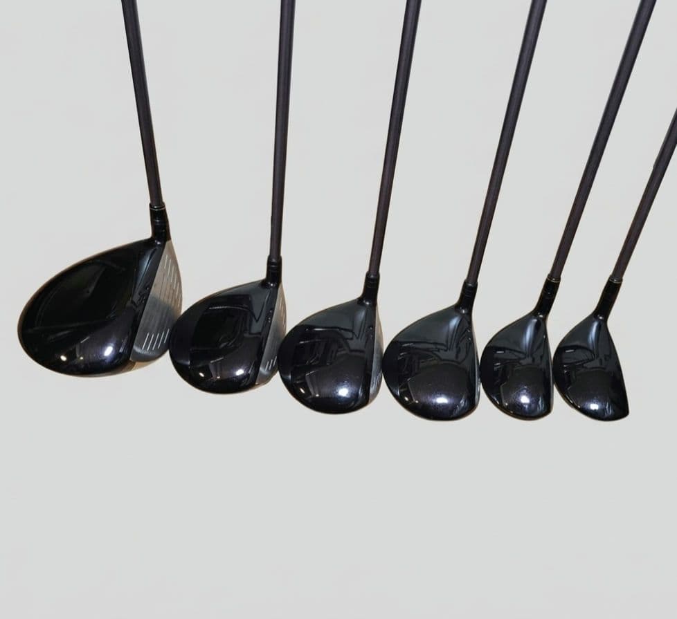 PRGR RS RED プロギア　レディース キャディバック+おまけ付