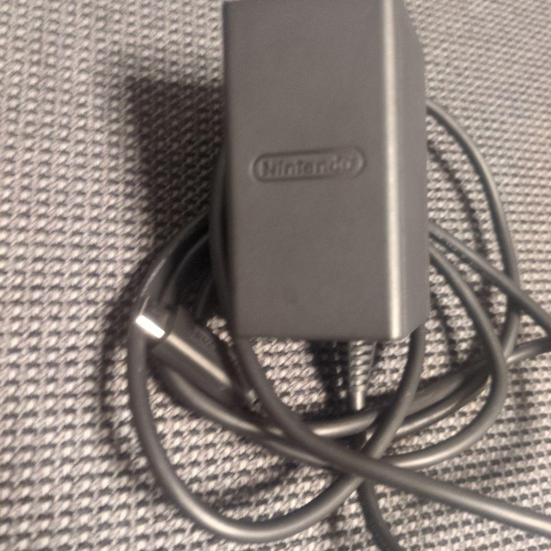 Nintendo Switch Lite ターコイズ　本体　スイッチライト