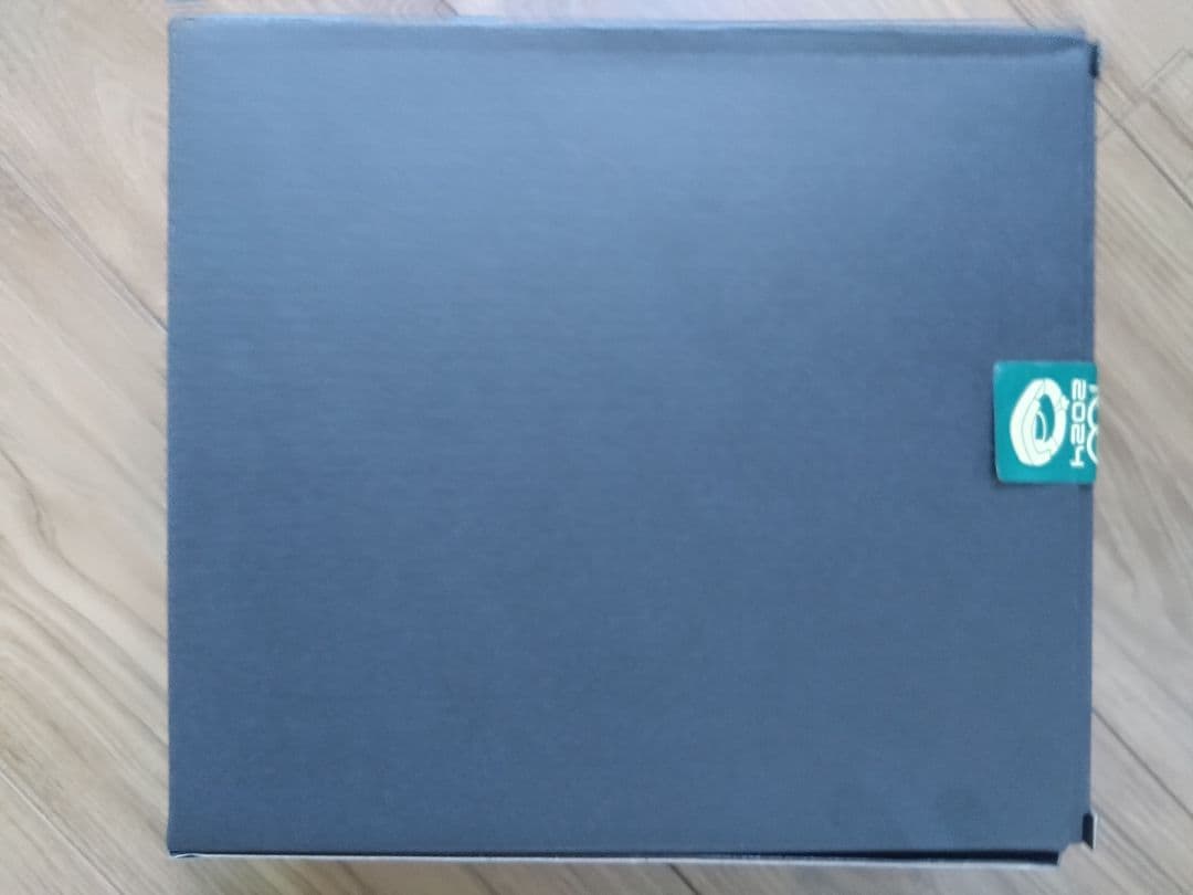 甲子園スタジアム 100周年記念モデル 阪神