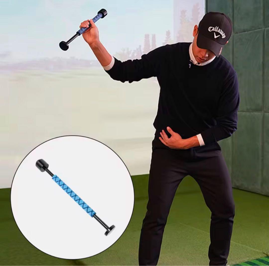 即発送　新品未使用　スイング練習　　#切替上手　#10YASHOW10す