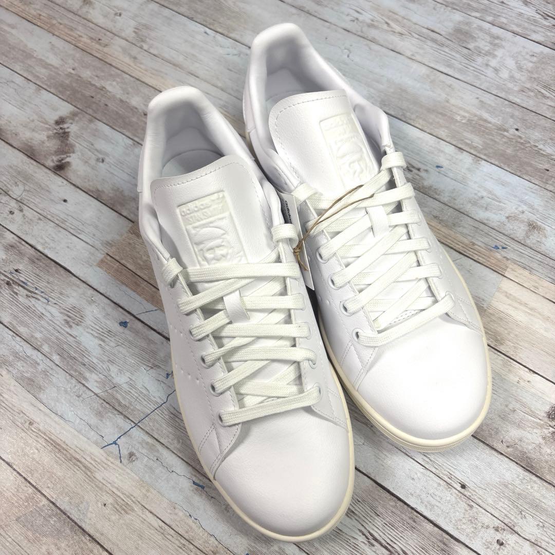 adidas STAN SMITH GOLF 27.0cm 新品未使用 箱なし