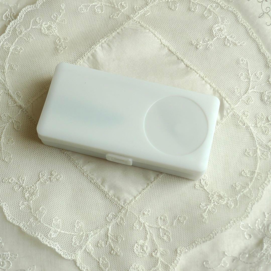 【anz】ご注文品おまとめ