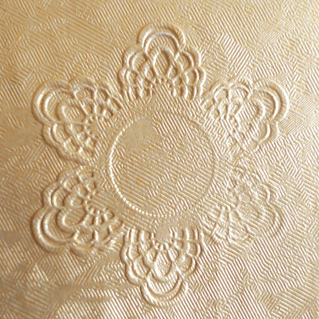 【anz】ご注文品おまとめ