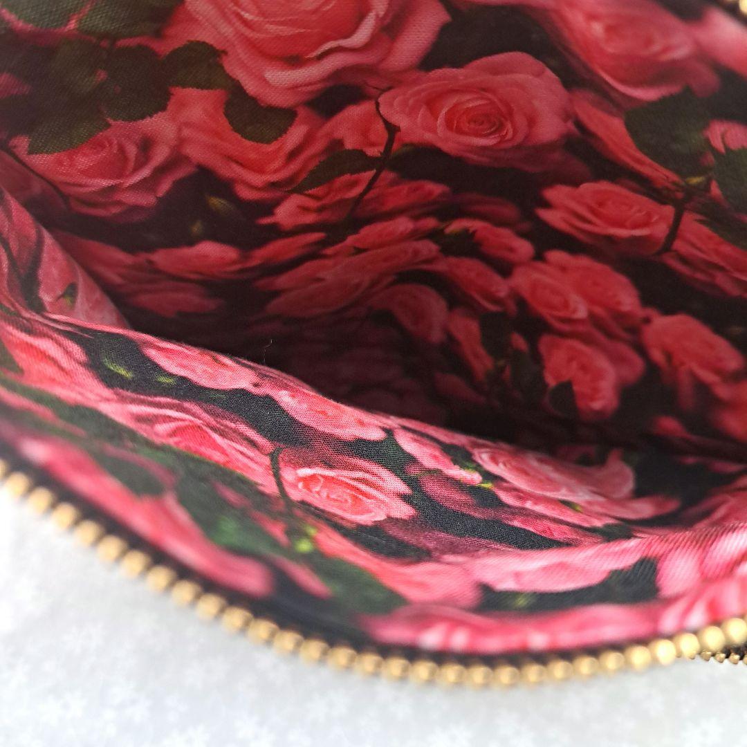 メモリー⑲ブックカバー、ショルダーバッグ、ポーチ