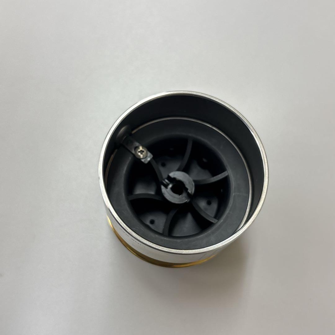 SHIMANO BB-X1 TYPE 3000D スピニングリール　釣り