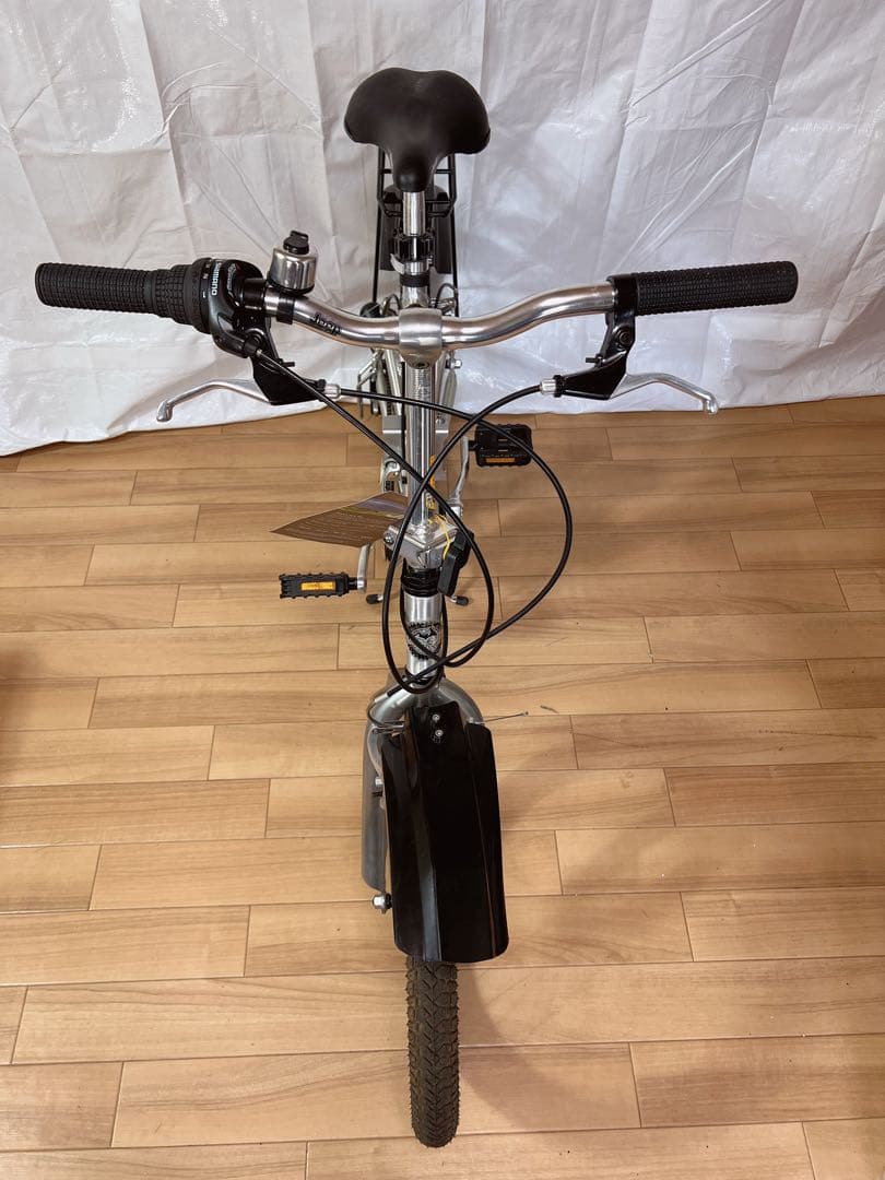 JEEP ジープスターTYPE FOLDING引取限定：埼玉県春日部市