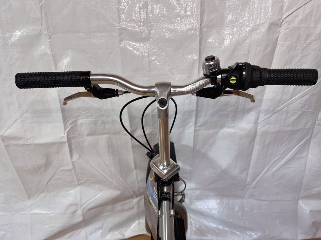 JEEP ジープスターTYPE FOLDING引取限定：埼玉県春日部市