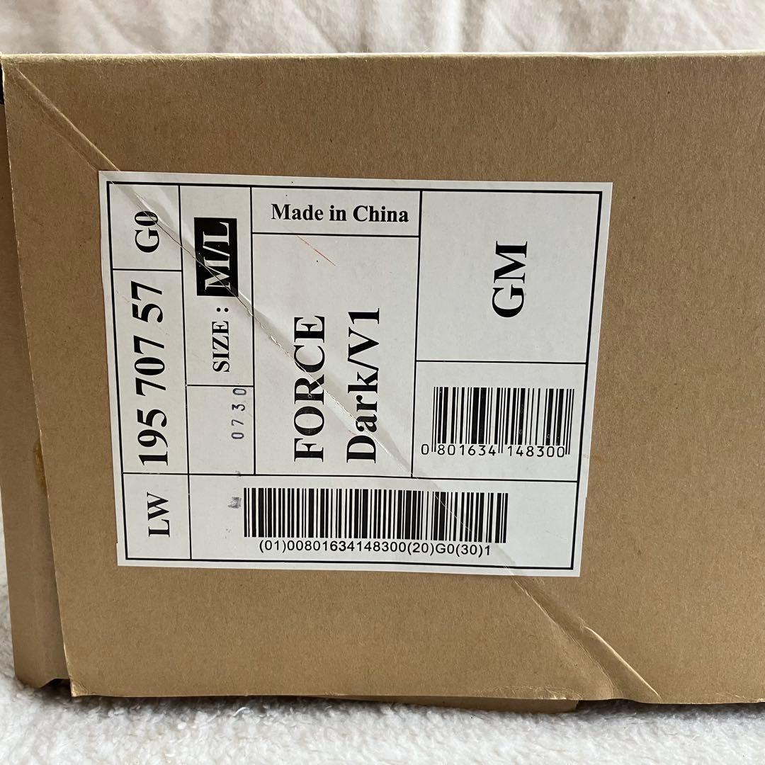 Salomon Force ビンディング　スノーボードビンディング