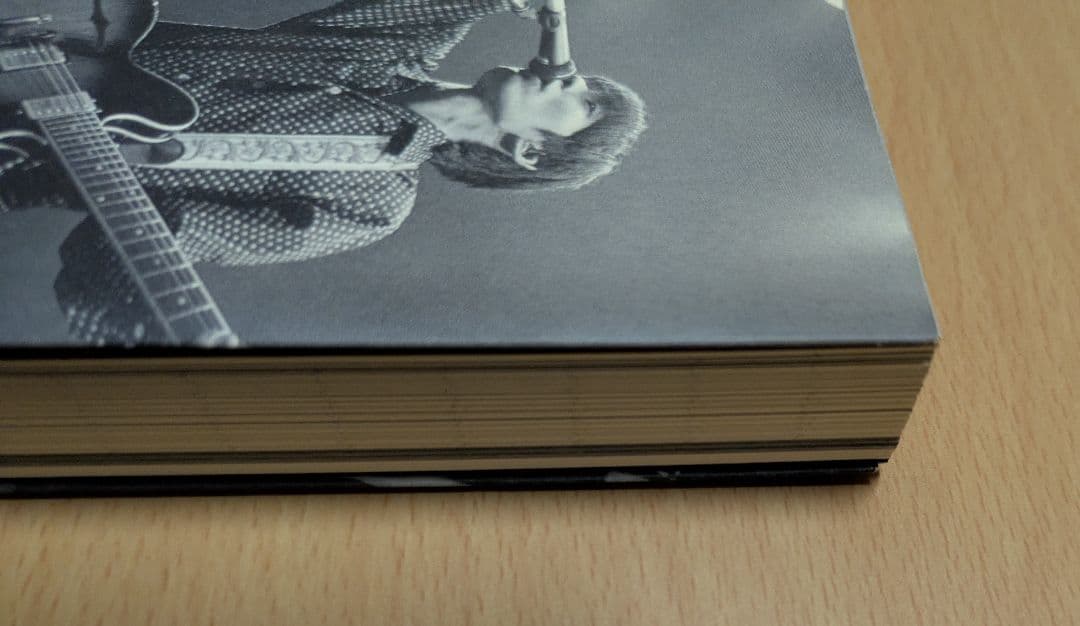 SPITZ オフィシャルデータブック 1987〜2007