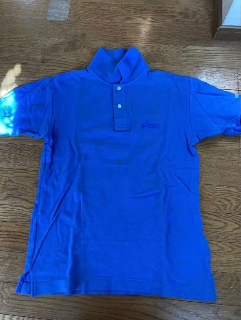 市立船橋　サッカーシャツ　5点セット