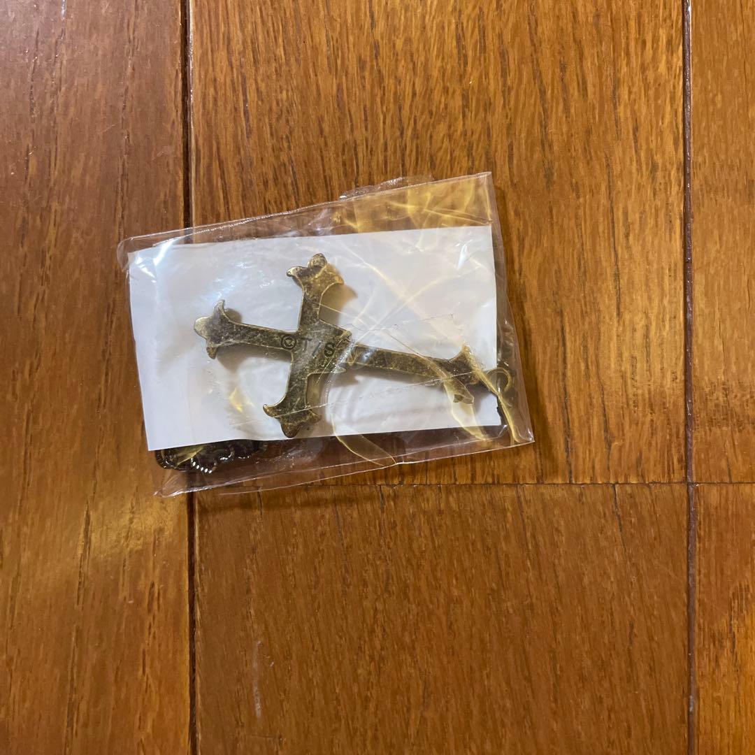 特典付 HUNTER×HUNTER ヨークシン編 OVA DVD 全4巻セット