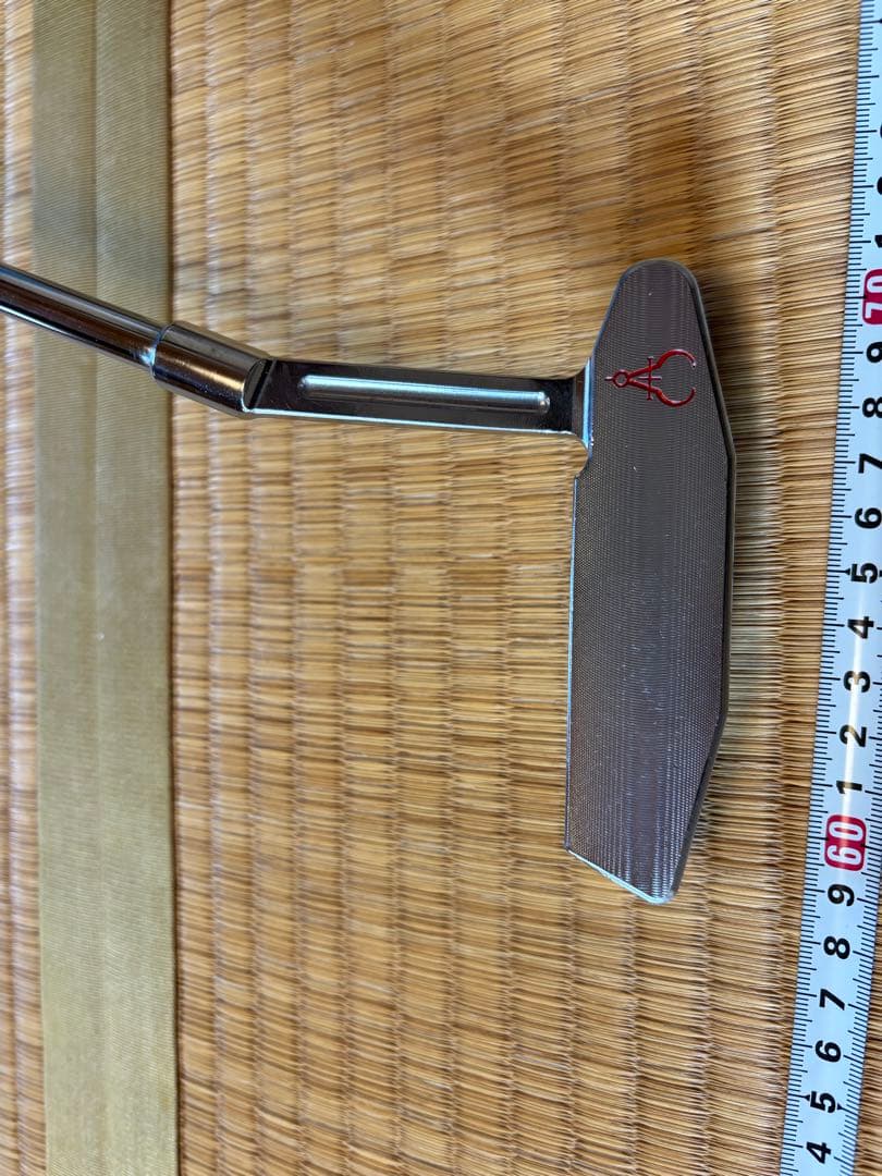 Gauge Design（ゲージデザイン）PROSPEC VOL 1 SL