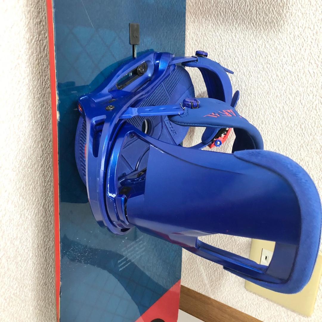 最終値下げ バートン family tree Branch Manager