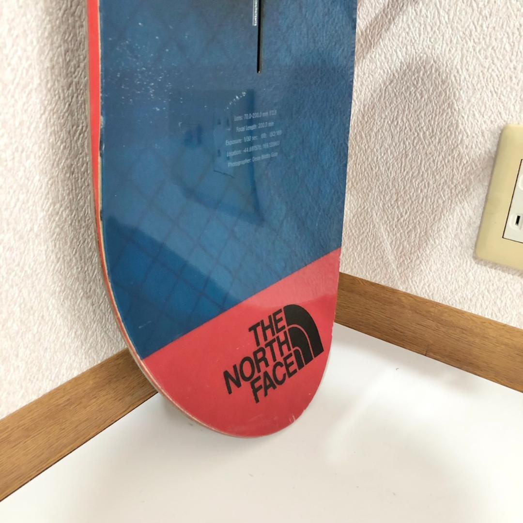 最終値下げ バートン family tree Branch Manager