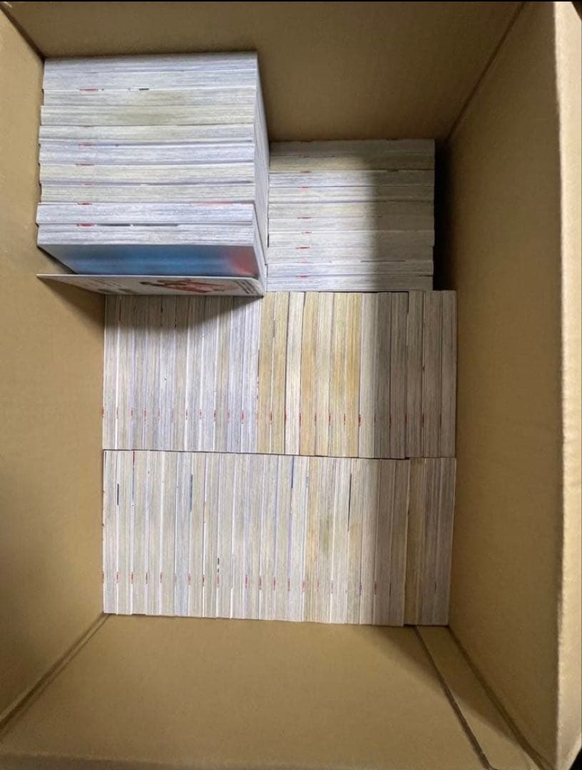 メジャー 全巻　 78巻　漫画