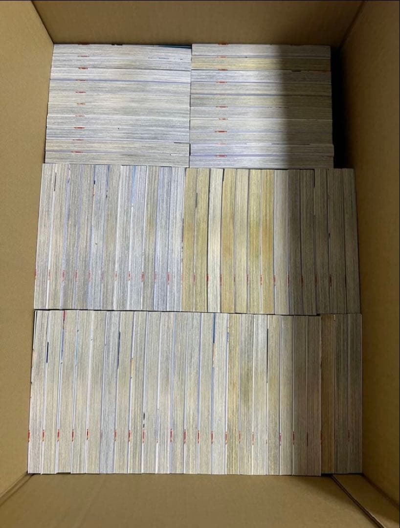 メジャー 全巻　 78巻　漫画