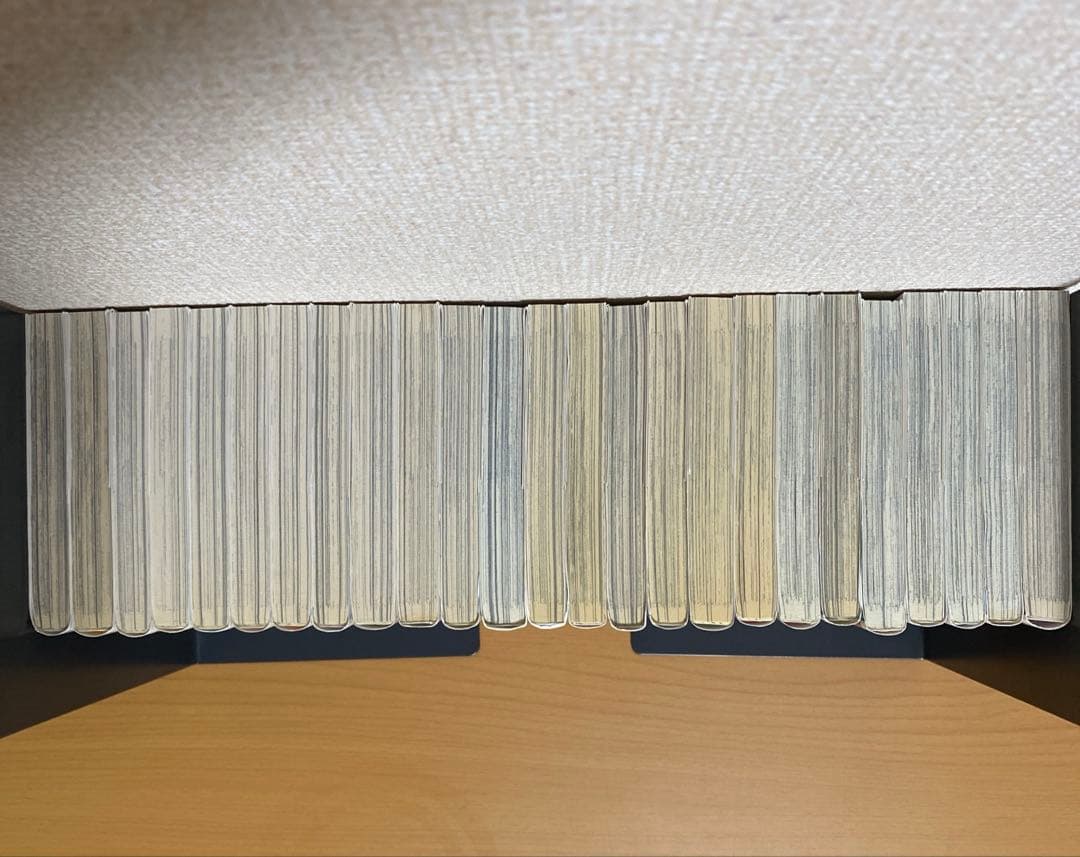 Q.E.D 証明終了　1〜50巻