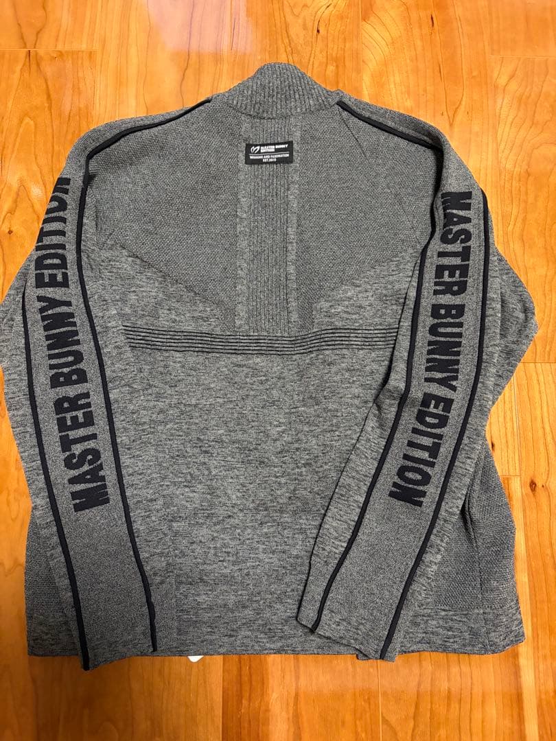 新品タグ付き　MASTER BUNNY EDITION セット売り！お得