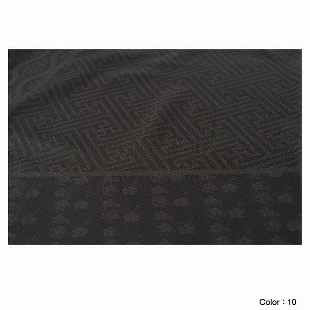 ラグビー 日本代表 プラクティス ジャージ M