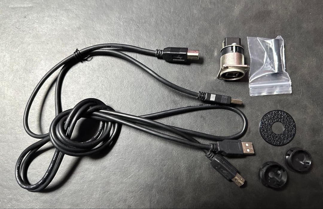 完売品 くろまき工房 2度傾斜薄型傾斜型レバーケース