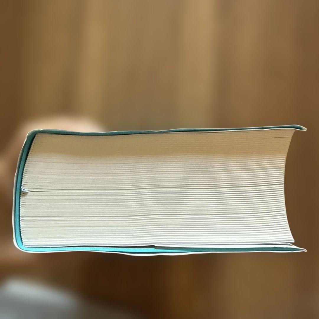 感染症診療マニュアル 第4版 青木眞