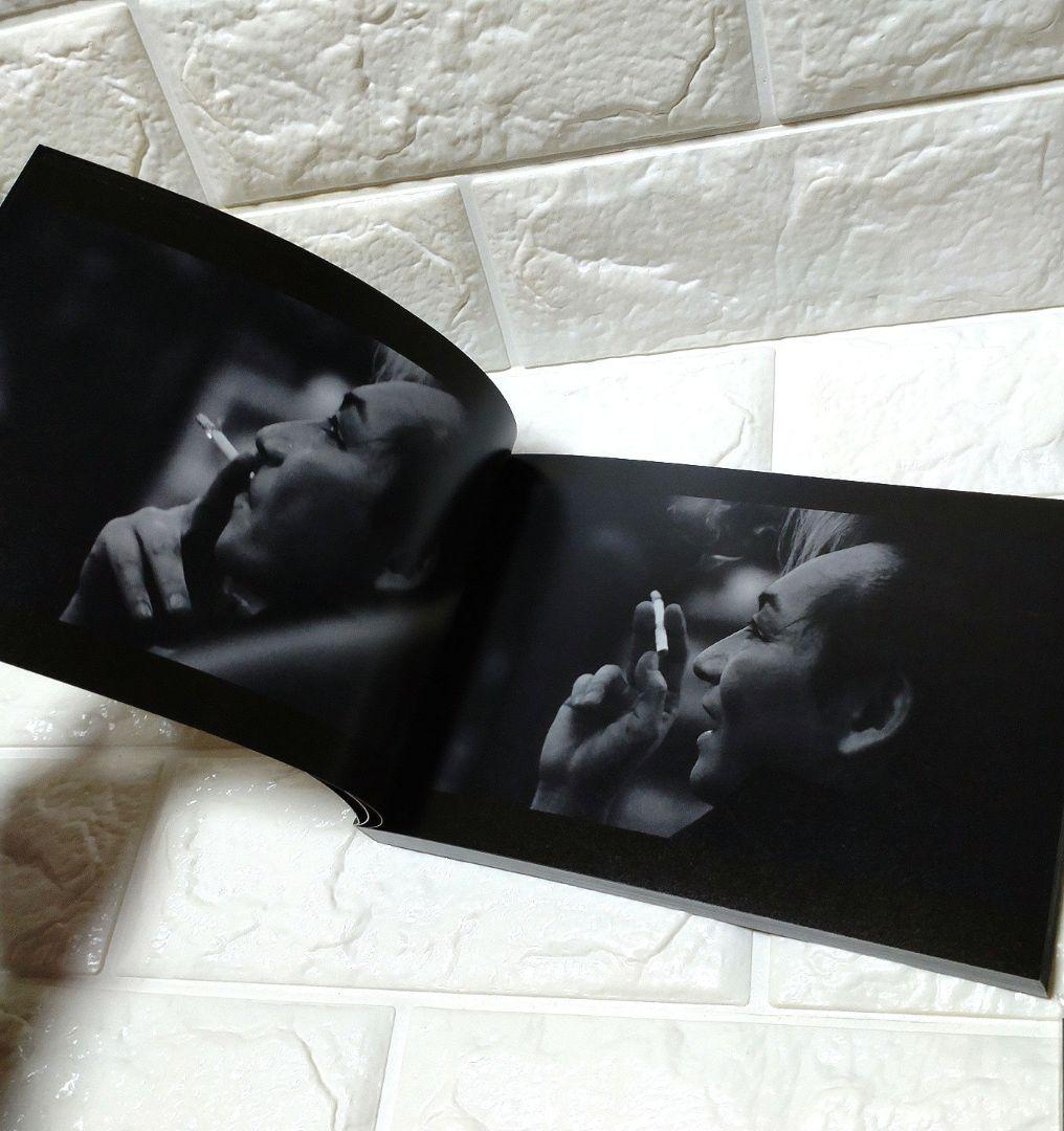 BUCK-TICK TOUR 2007 天使のリボルバー DVD 初回生産限定盤