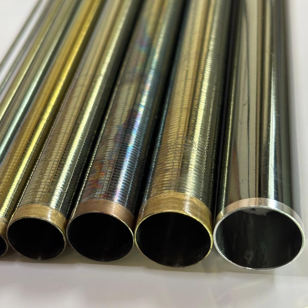 シマノスペシャル競H2.5 90-95HA：訳あり