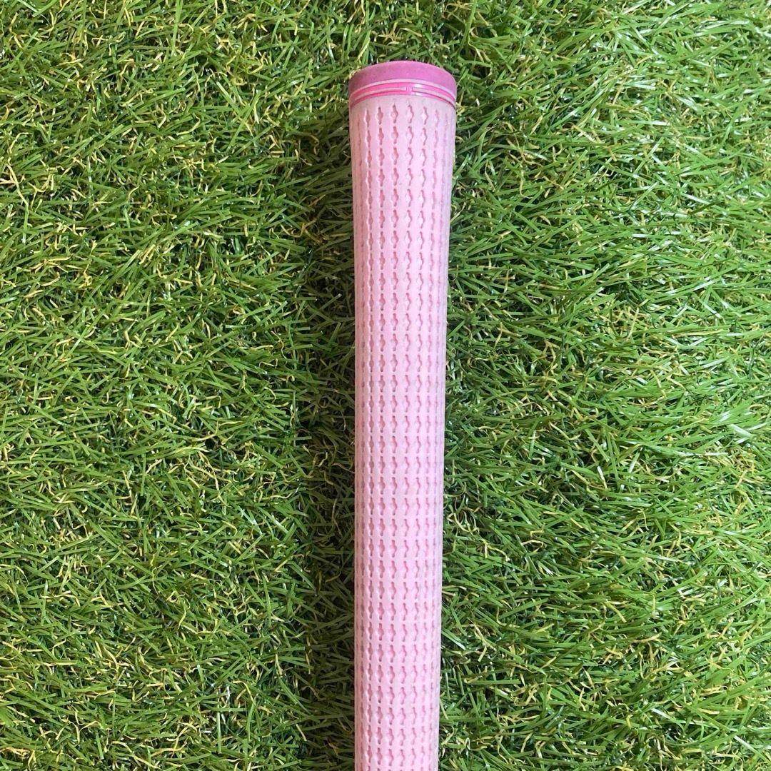 レディース　ゼクシオ6 フェアウェイウッド　3W MP600 XXIO