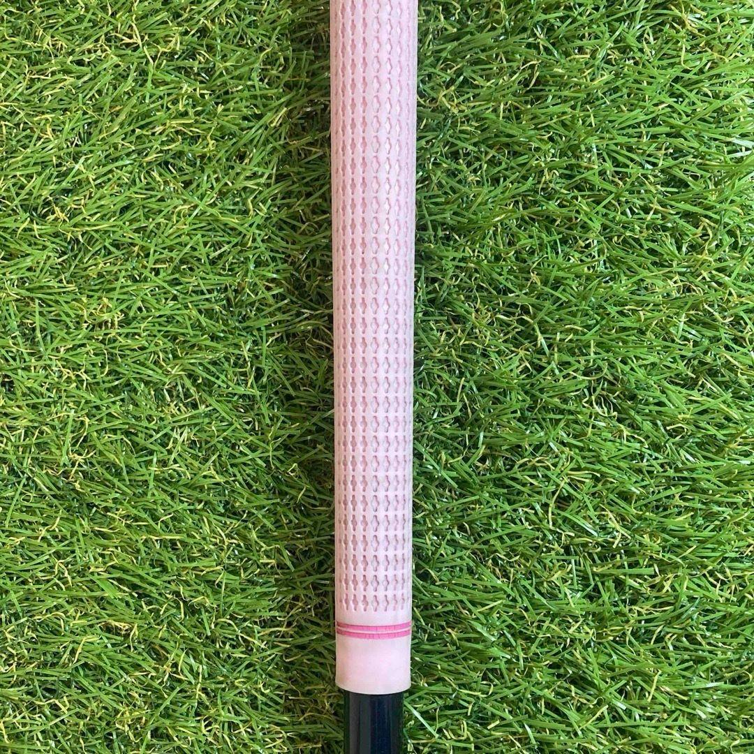 レディース　ゼクシオ6 フェアウェイウッド　3W MP600 XXIO