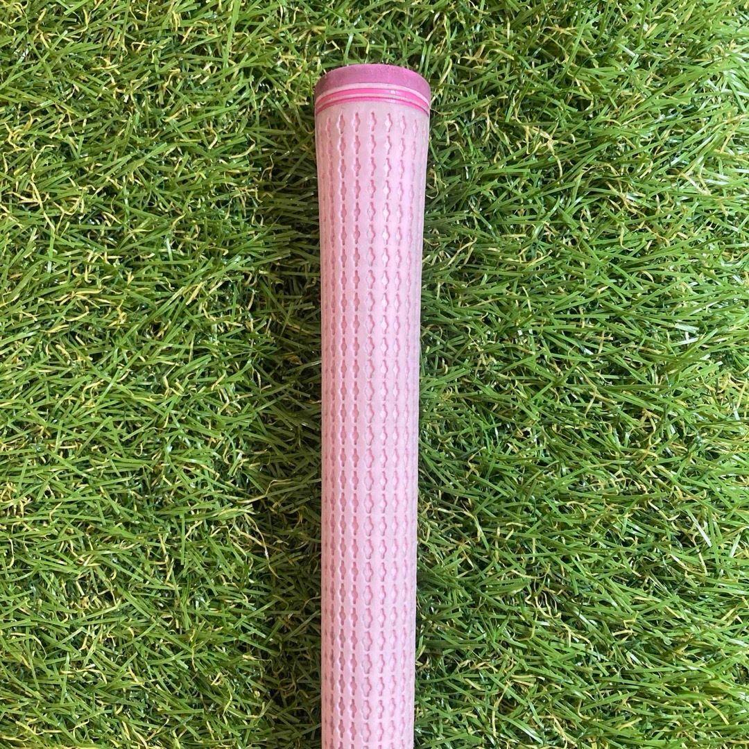 レディース　ゼクシオ6 フェアウェイウッド　3W MP600 XXIO