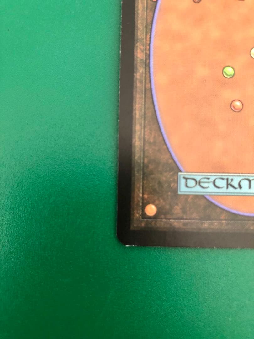 MTG オパールのモックス/Mox Opal