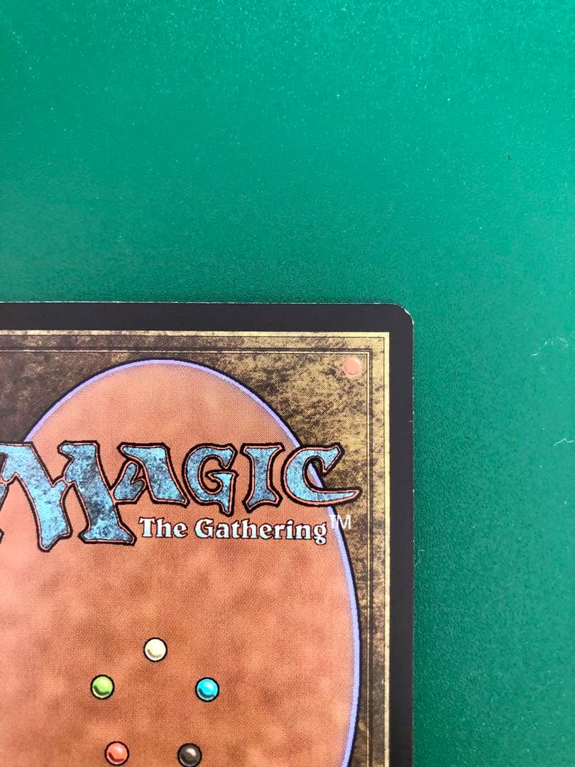 MTG オパールのモックス/Mox Opal