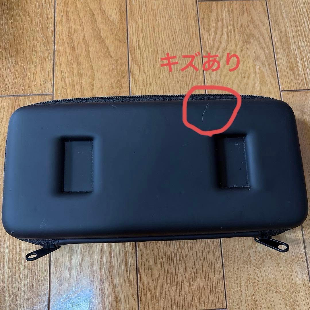 Switch Joy-Con グレー、ケース、プロコン、マリカー8