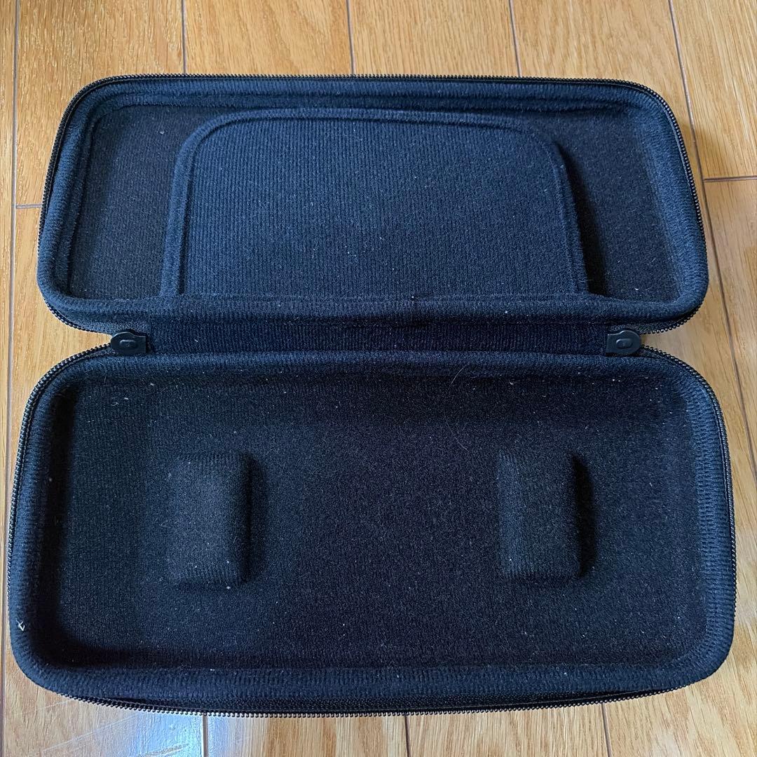 Switch Joy-Con グレー、ケース、プロコン、マリカー8