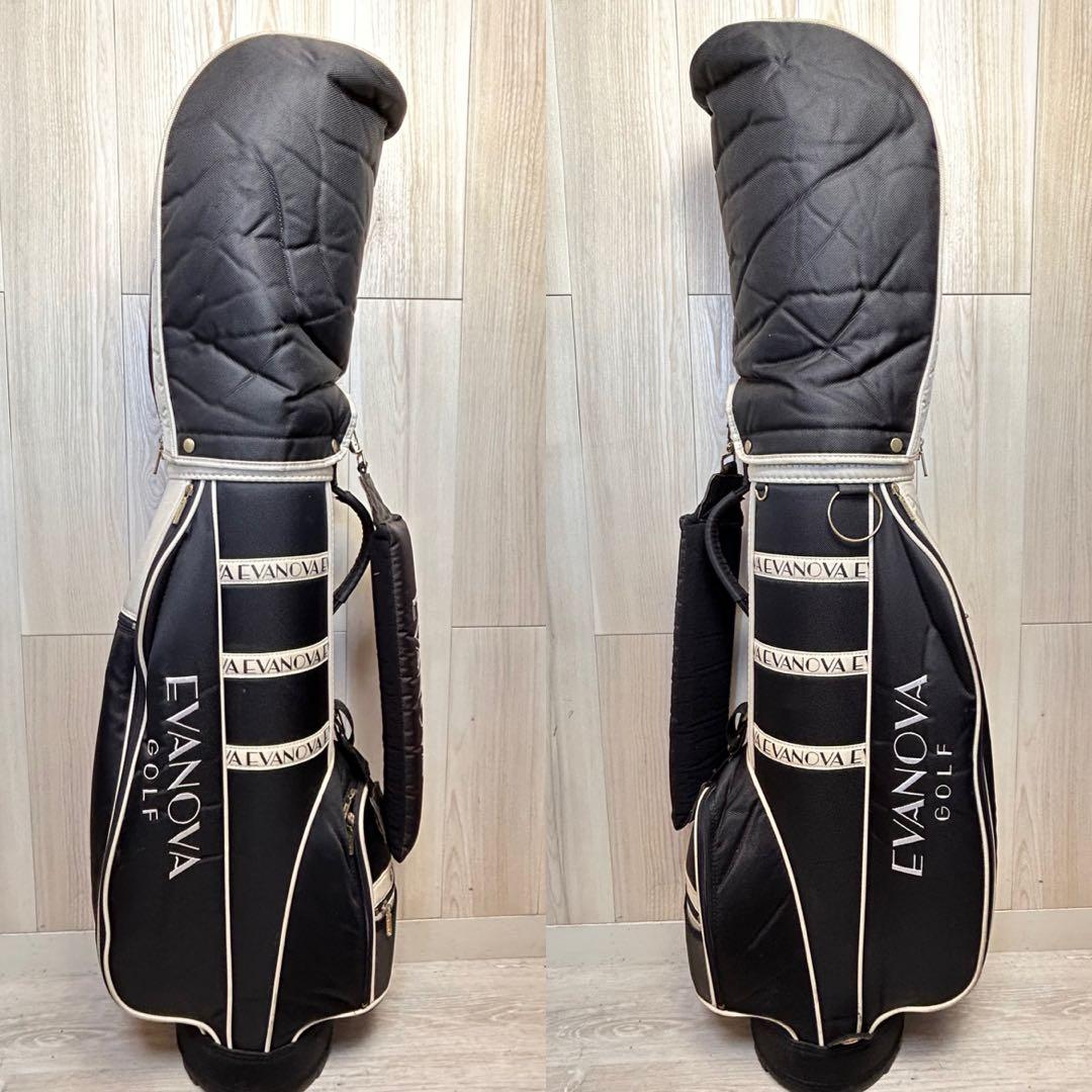 【レディース右】ミズノ CHIME-i レディースゴルフセット　初心者