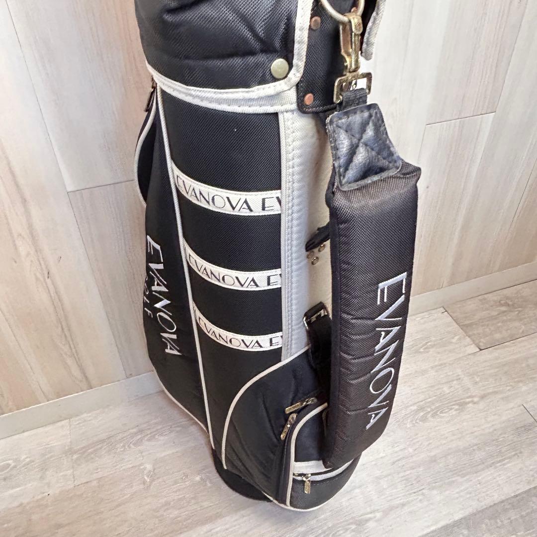 【レディース右】ミズノ CHIME-i レディースゴルフセット　初心者