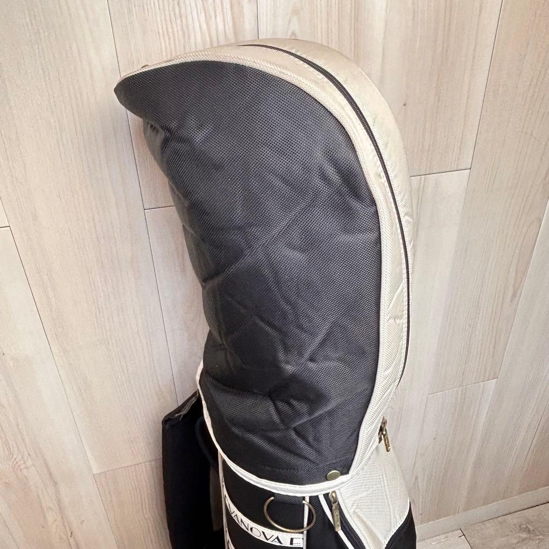 【レディース右】ミズノ CHIME-i レディースゴルフセット　初心者