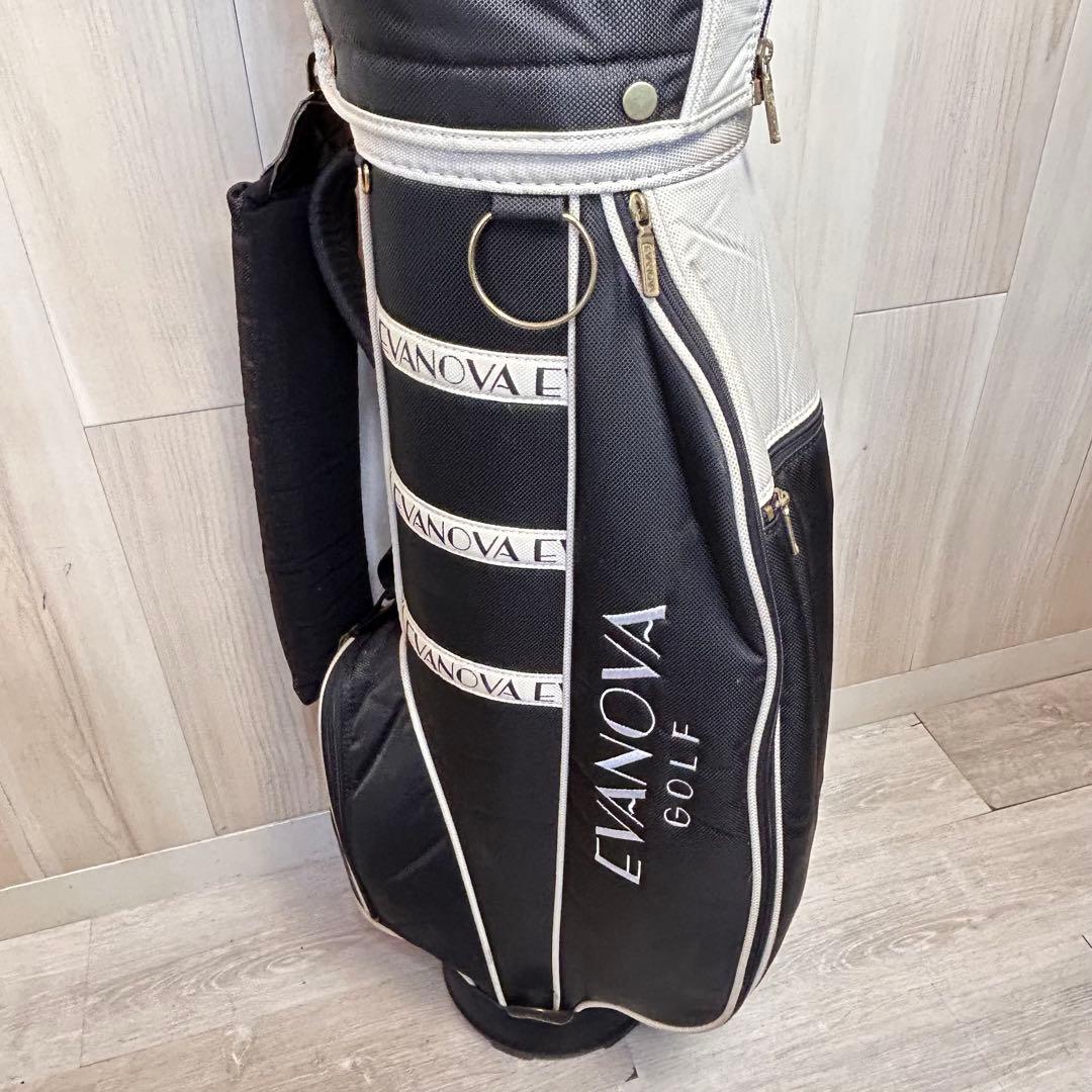 【レディース右】ミズノ CHIME-i レディースゴルフセット　初心者