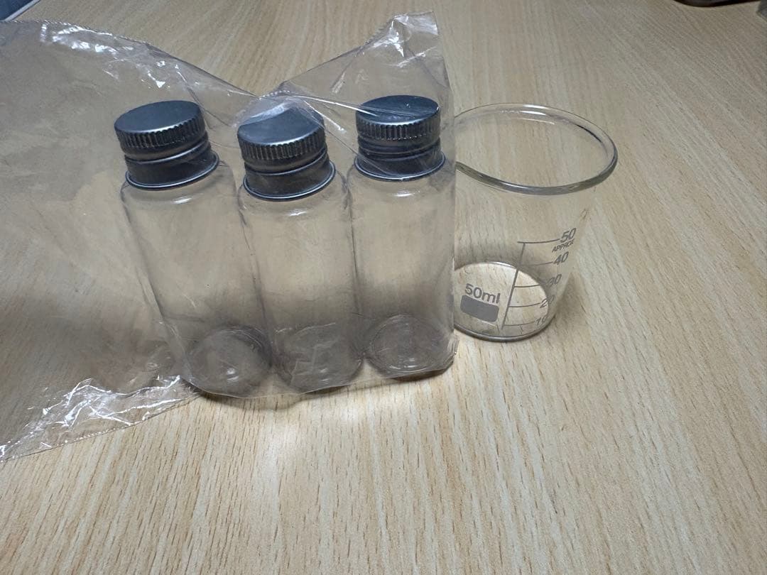 トランギア　ホットキャンディヒーター　soto IMCO ケンエー　他　セット