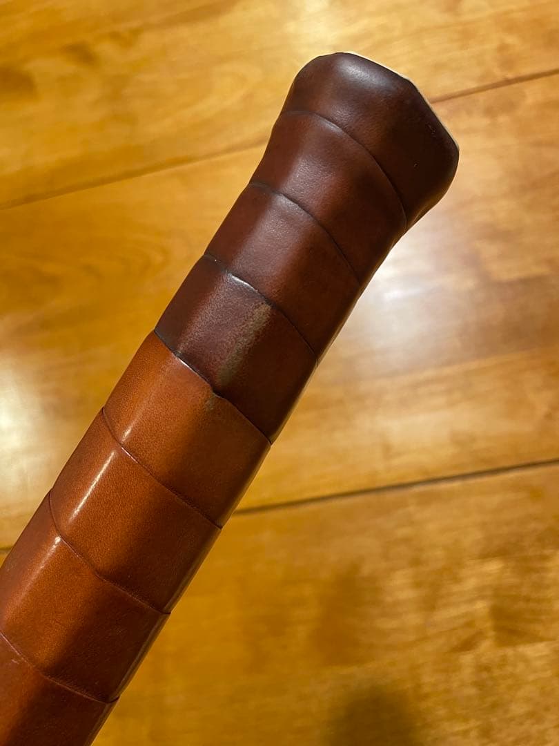 ウィルソン　プロスタッフリミテッド　85