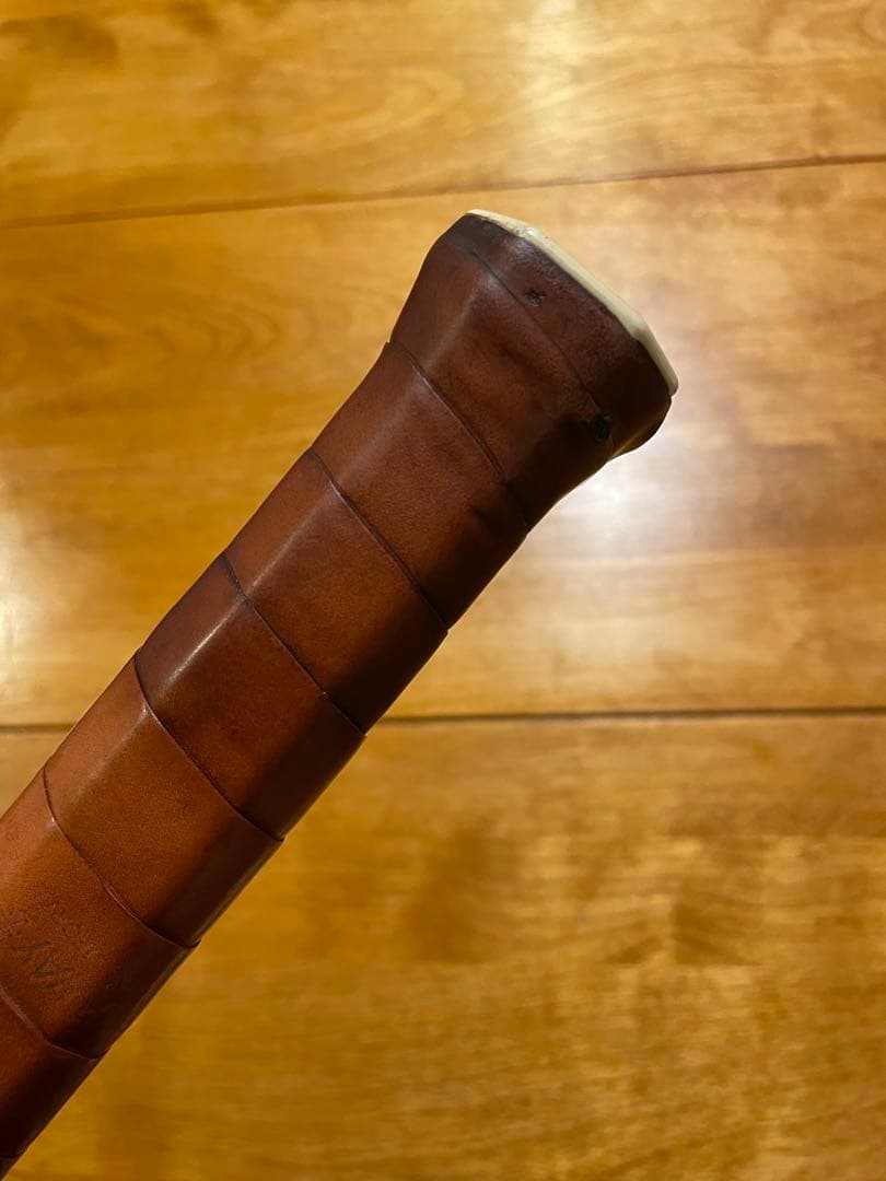 ウィルソン　プロスタッフリミテッド　85