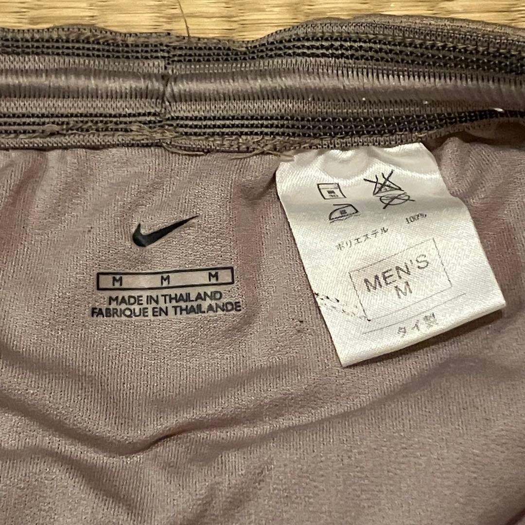 FC Barcelona ユニフォーム 03 04 05 サード 上下セット