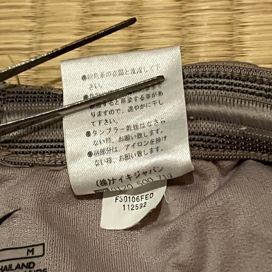 FC Barcelona ユニフォーム 03 04 05 サード 上下セット