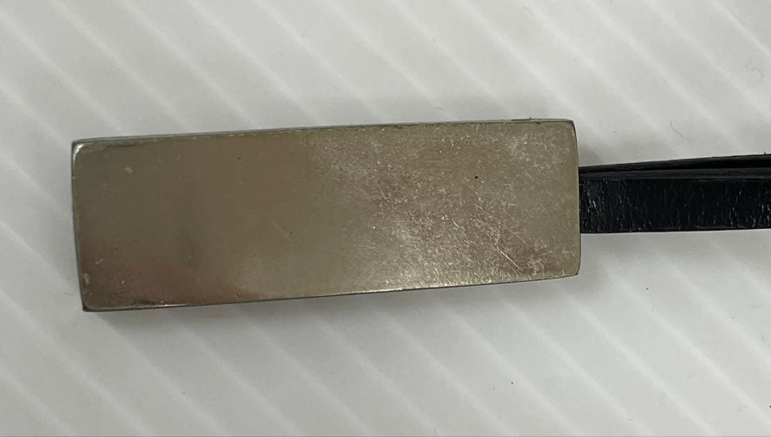 knmen169-0657 バーバリー　ハンドバッグ