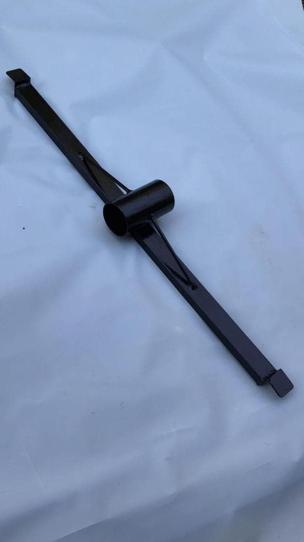 プッシュアップバー　腕立て伏せ　筋トレ　器具　用具　ヤマサキ運動用具製作所