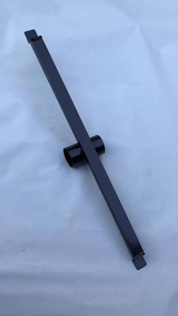 プッシュアップバー　腕立て伏せ　筋トレ　器具　用具　ヤマサキ運動用具製作所